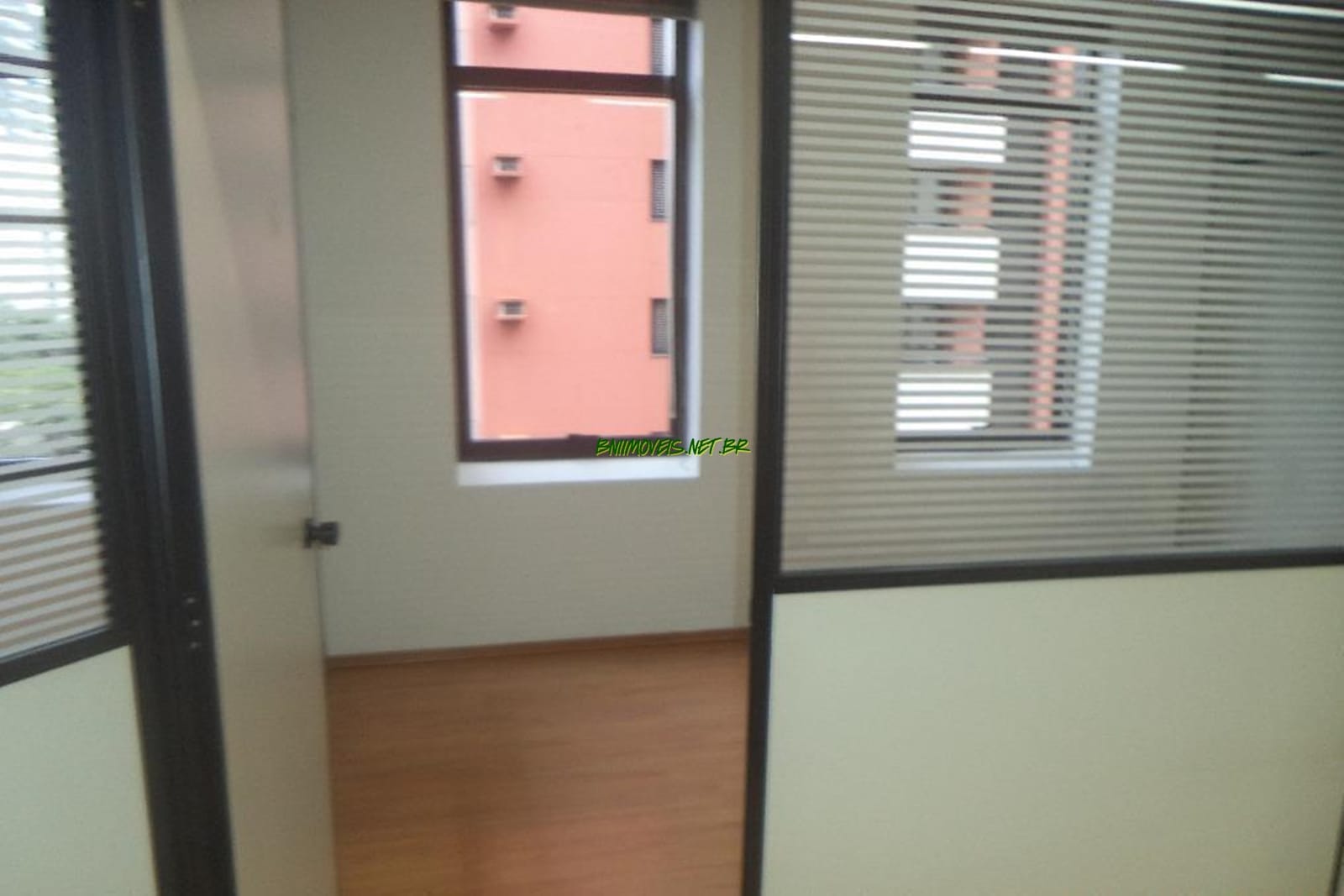 Loja-Salão à venda e aluguel, 10438m² - Foto 10
