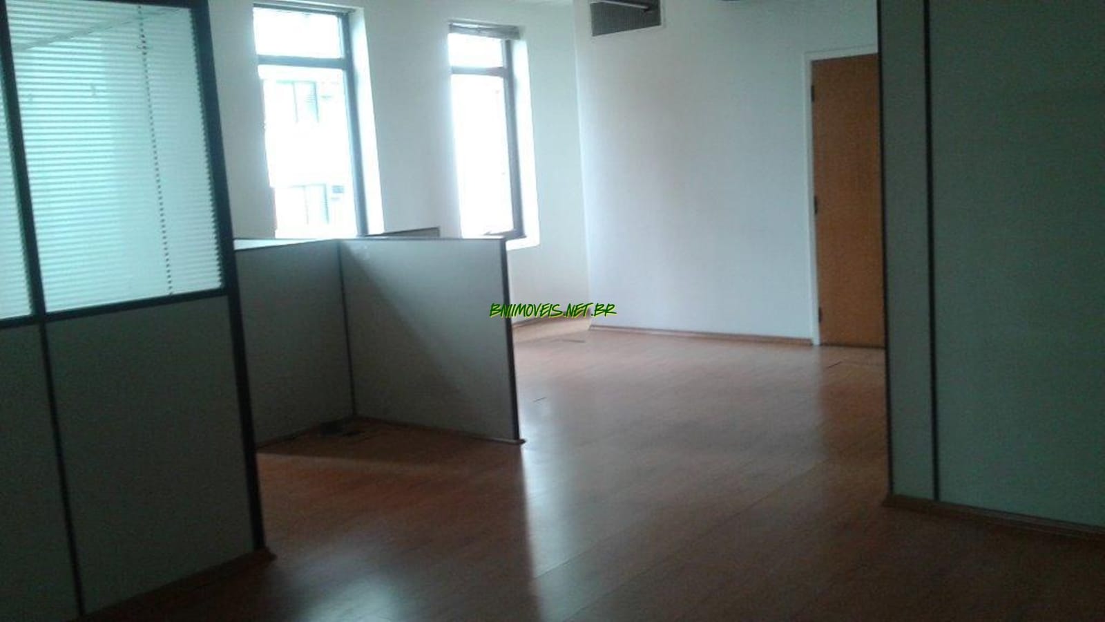 Loja-Salão à venda e aluguel, 10438m² - Foto 13