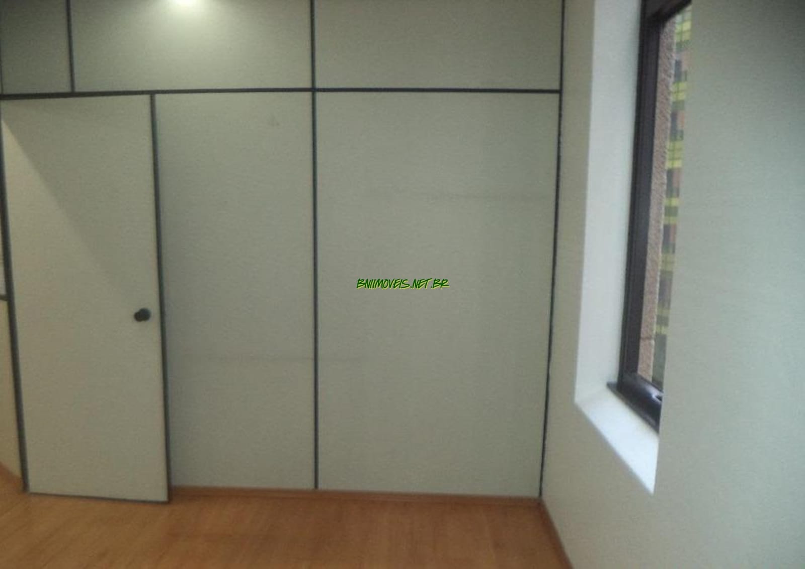 Loja-Salão à venda e aluguel, 10438m² - Foto 11