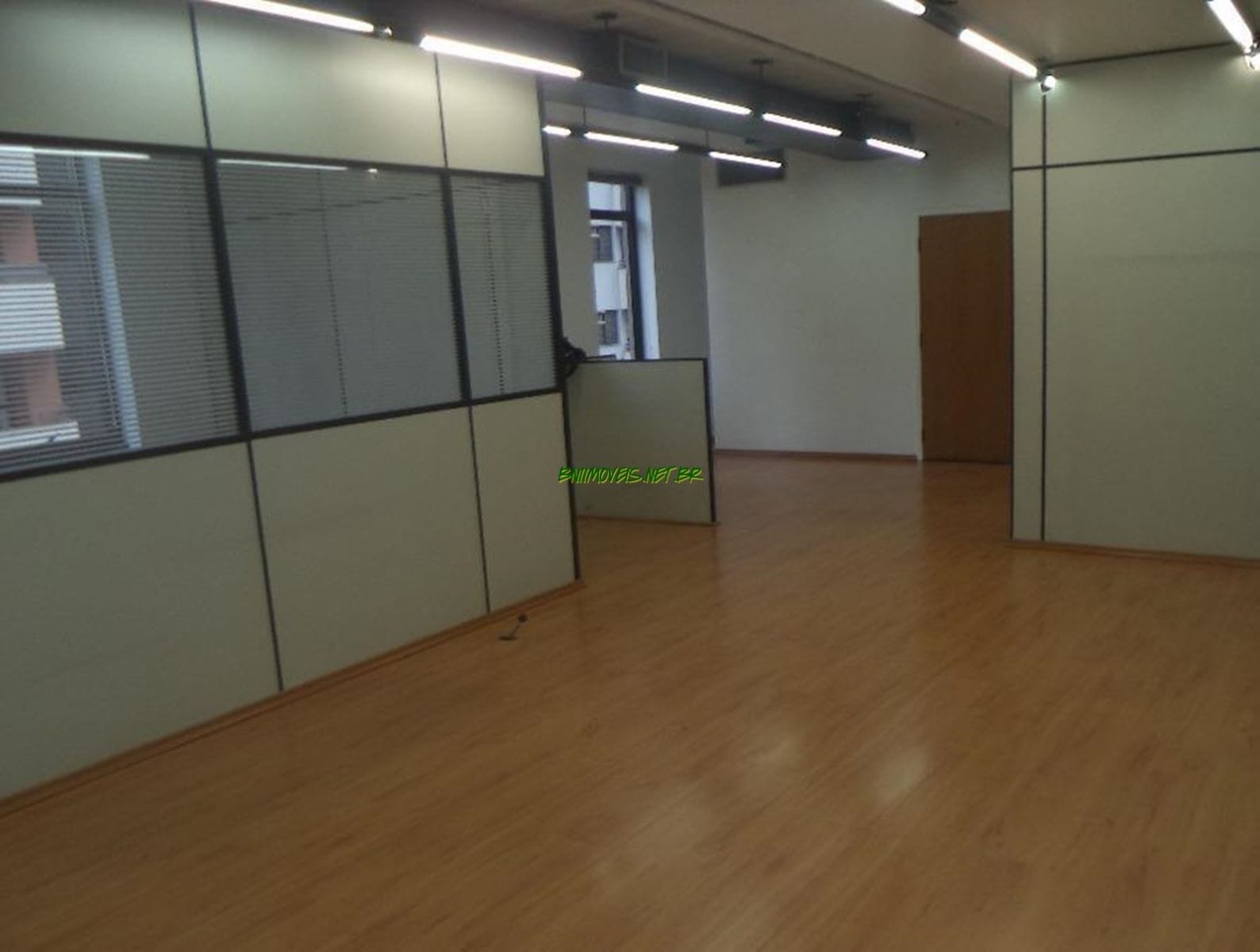 Loja-Salão à venda e aluguel, 10438m² - Foto 9