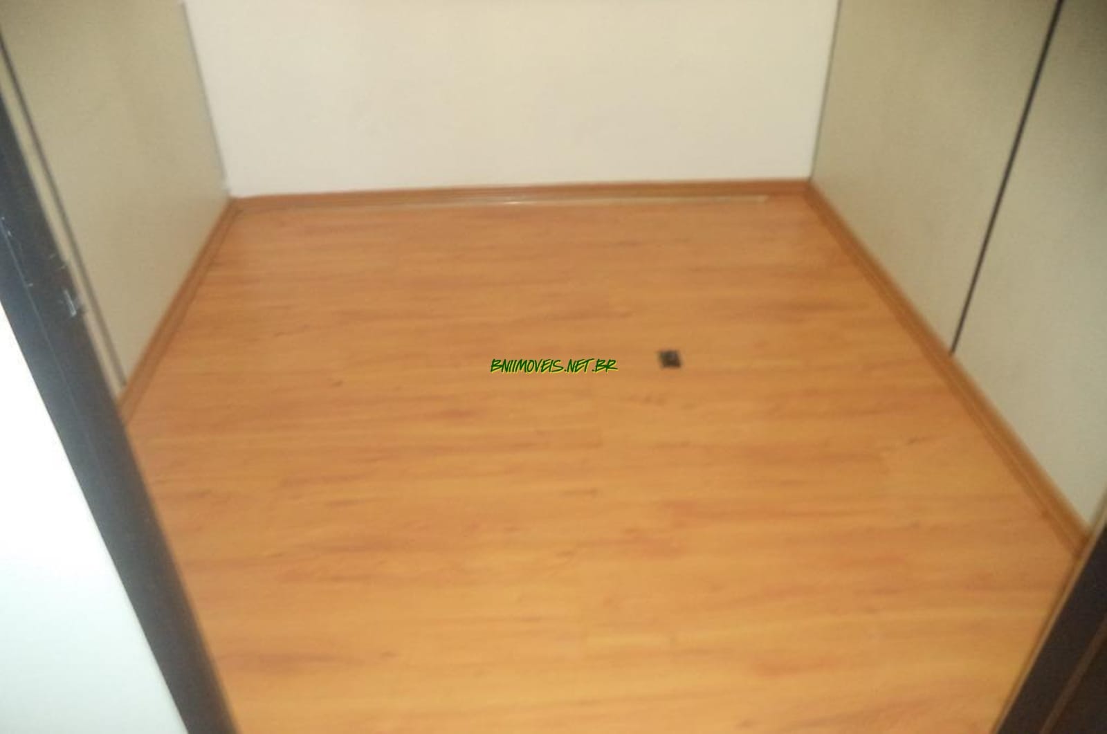 Loja-Salão à venda e aluguel, 10438m² - Foto 4