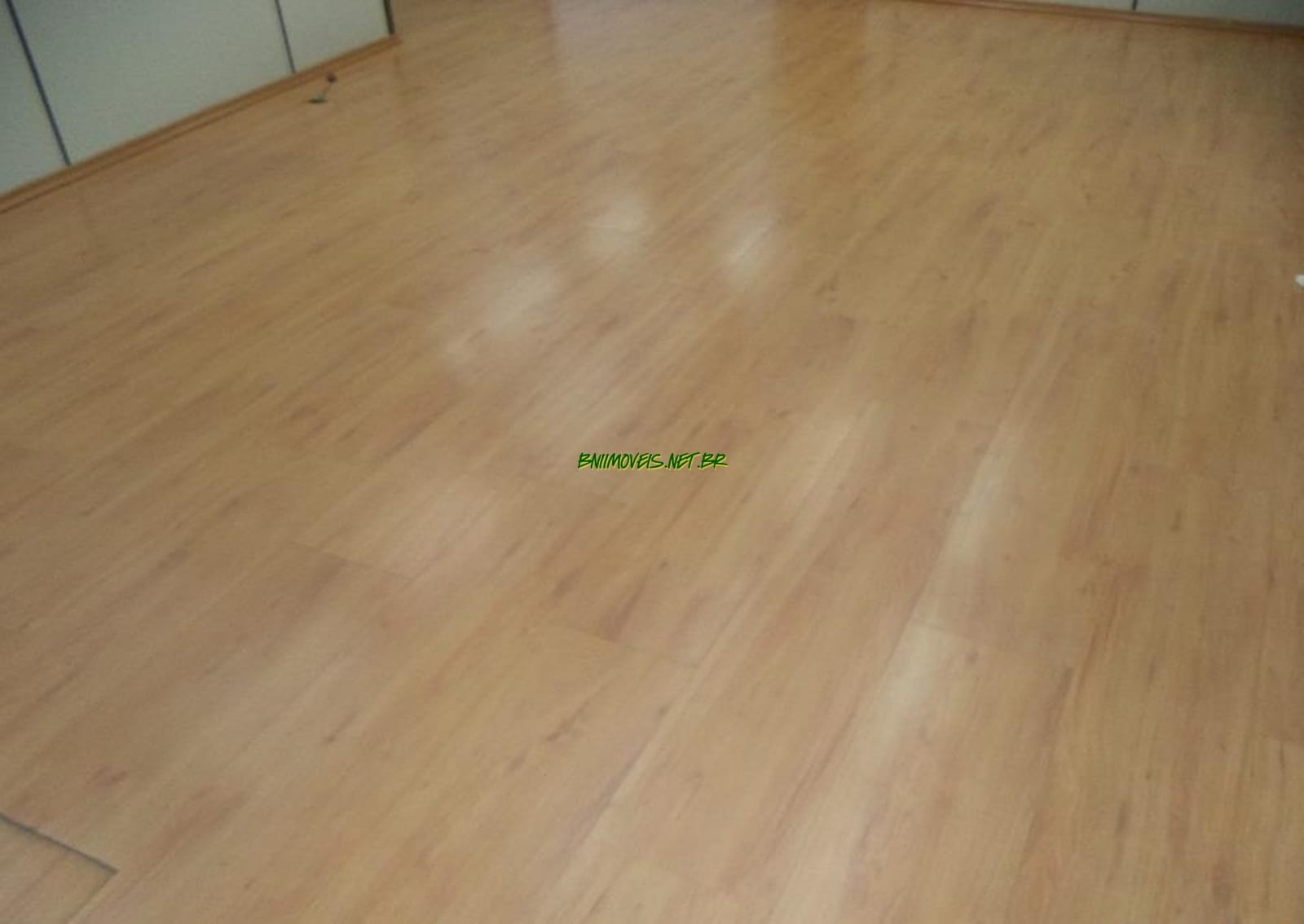 Loja-Salão à venda e aluguel, 10438m² - Foto 8