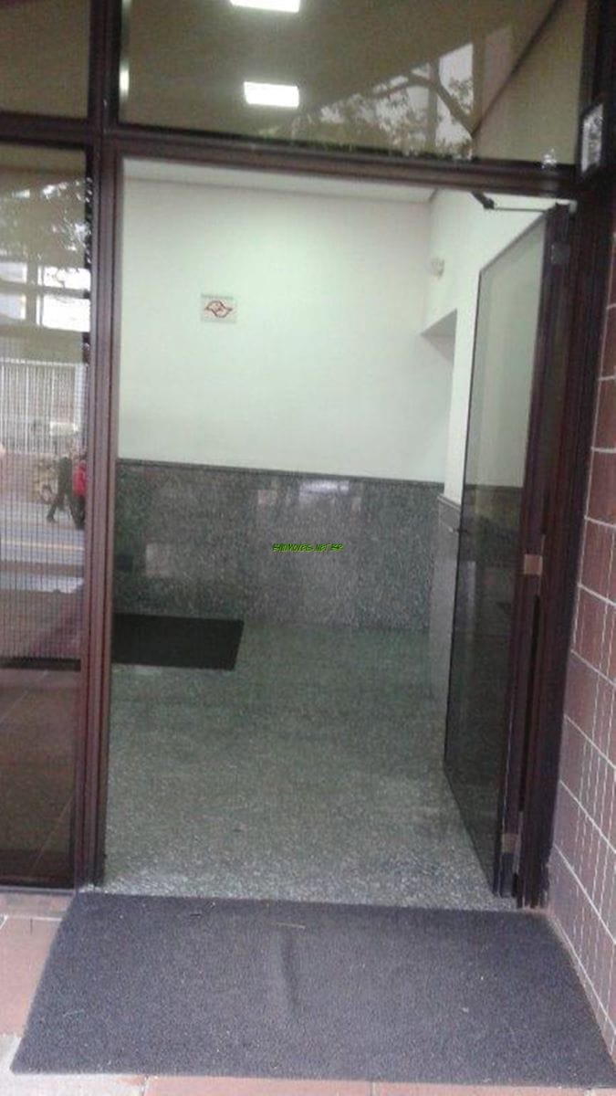 Loja-Salão à venda e aluguel, 10438m² - Foto 15