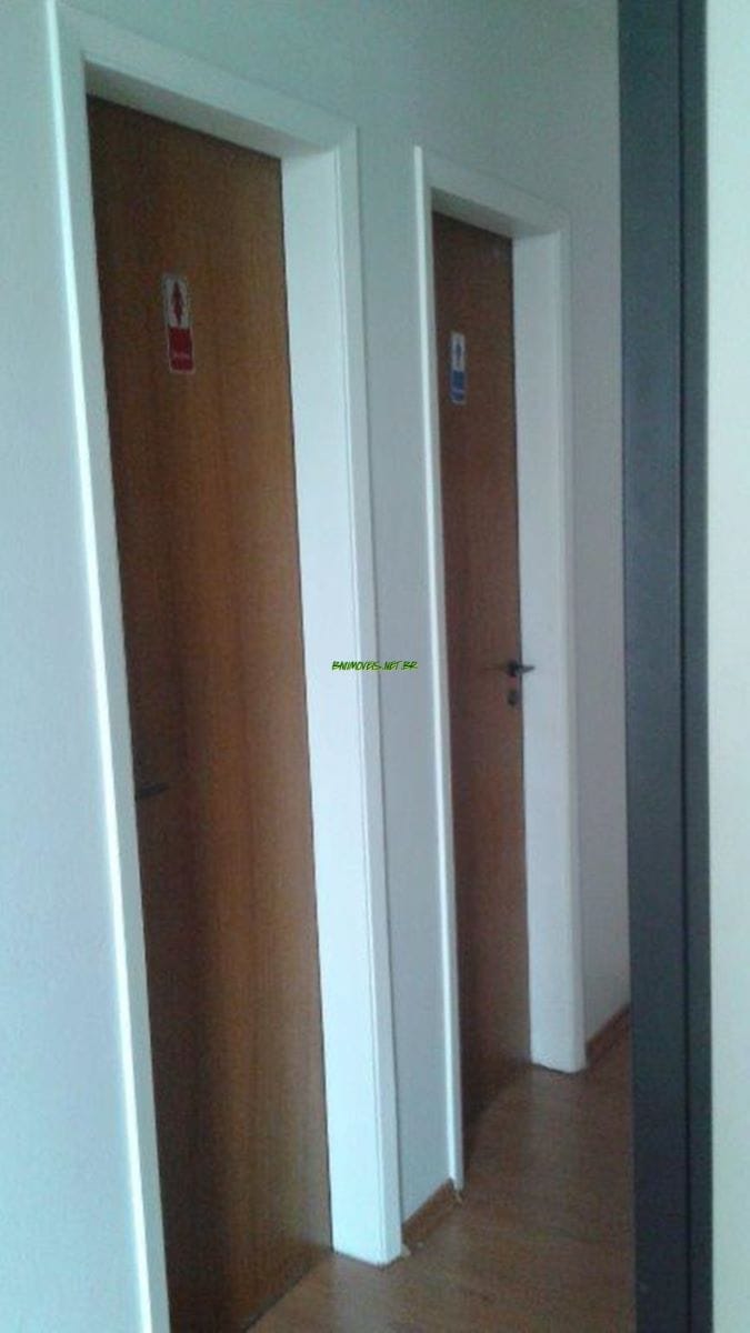 Loja-Salão à venda e aluguel, 10438m² - Foto 16