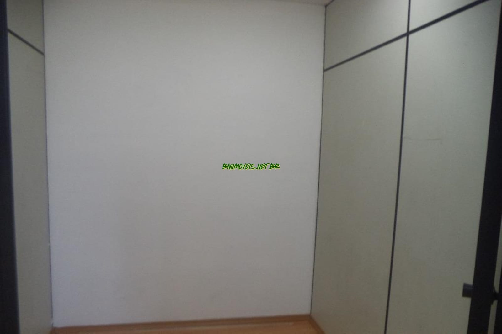 Loja-Salão à venda e aluguel, 10438m² - Foto 6