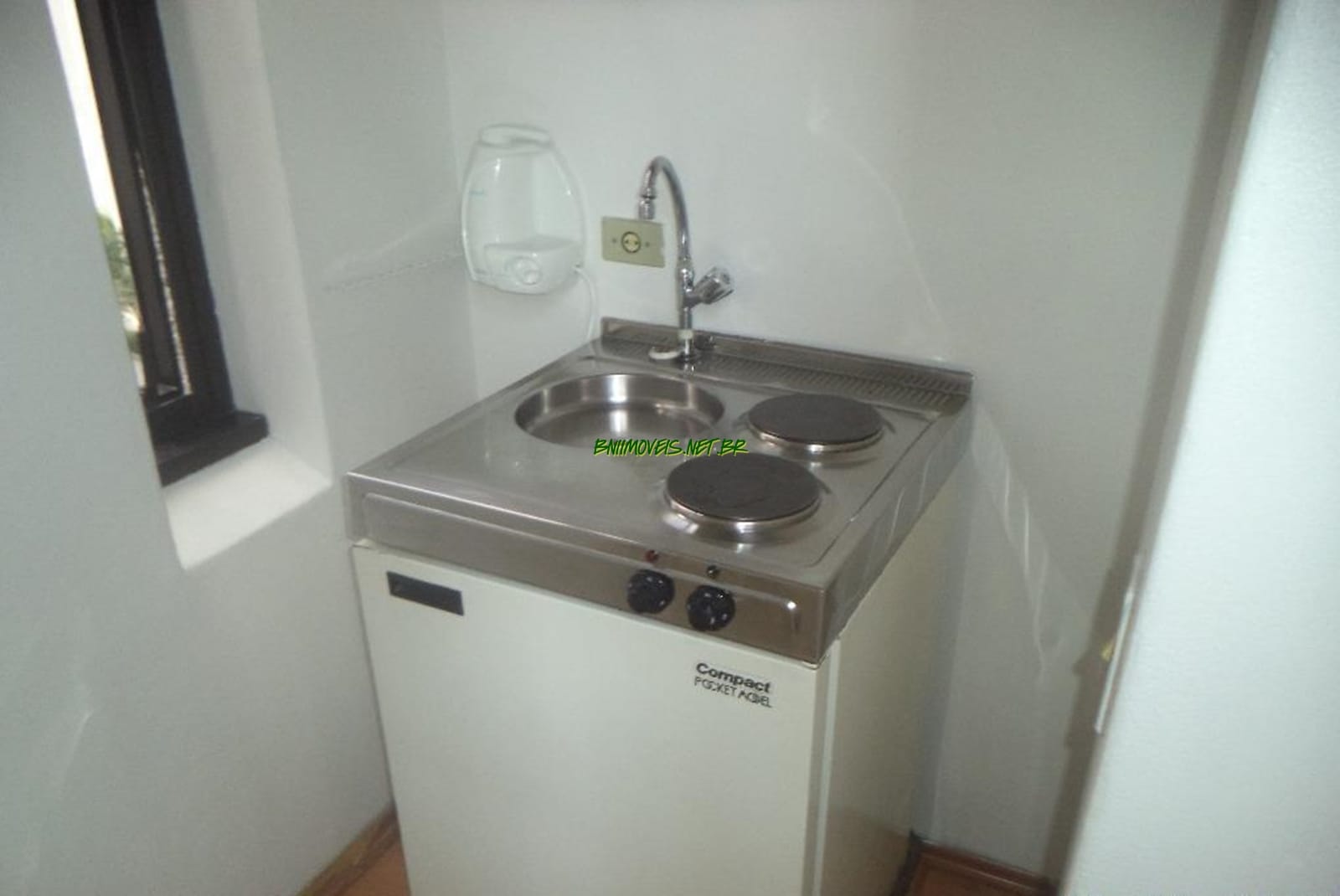 Loja-Salão à venda e aluguel, 10438m² - Foto 12