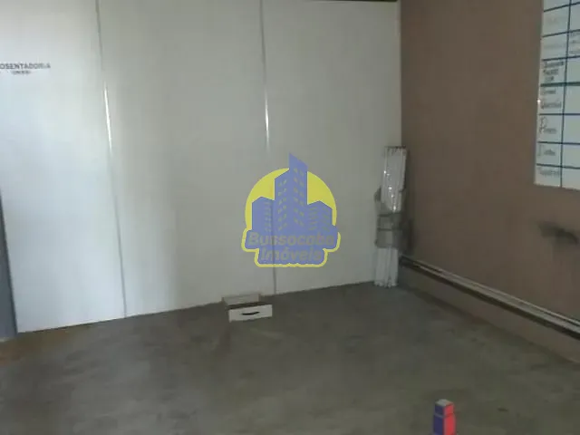 Loja com 270m², para alugar, no bairro Centro em Osasco
