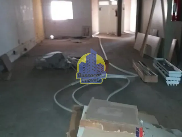 Loja com 270m², para alugar, no bairro Centro em Osasco