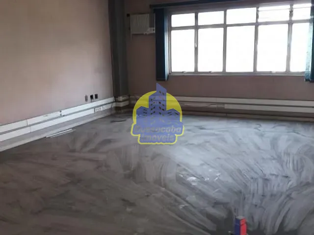 Loja com 270m², para alugar, no bairro Centro em Osasco