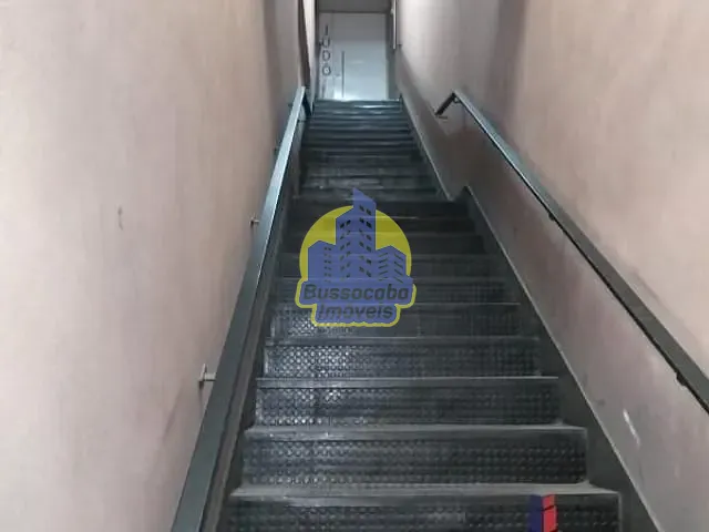 Loja com 270m², para alugar, no bairro Centro em Osasco