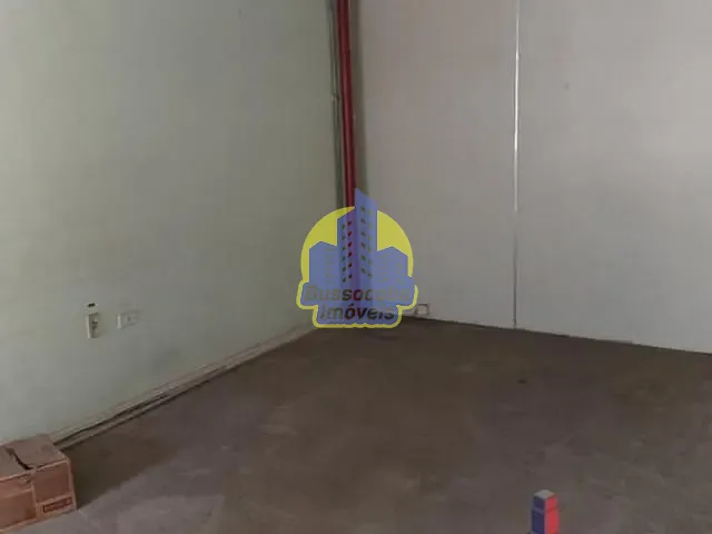 Loja com 270m², para alugar, no bairro Centro em Osasco