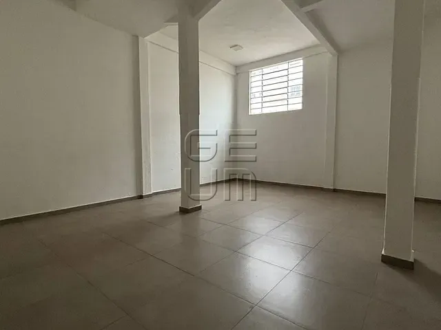 Loja com 96m², para alugar, no bairro Jardim Europa em Londrina
