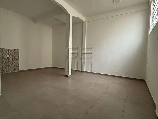Loja com 96m², para alugar, no bairro Jardim Europa em Londrina