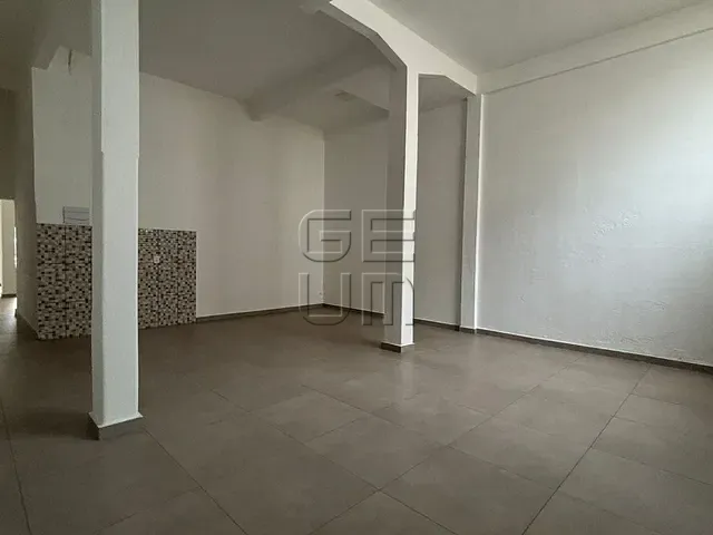 Loja com 96m², para alugar, no bairro Jardim Europa em Londrina