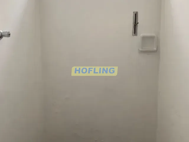 Loja com 25m², para alugar, no bairro Centro em Rio Claro