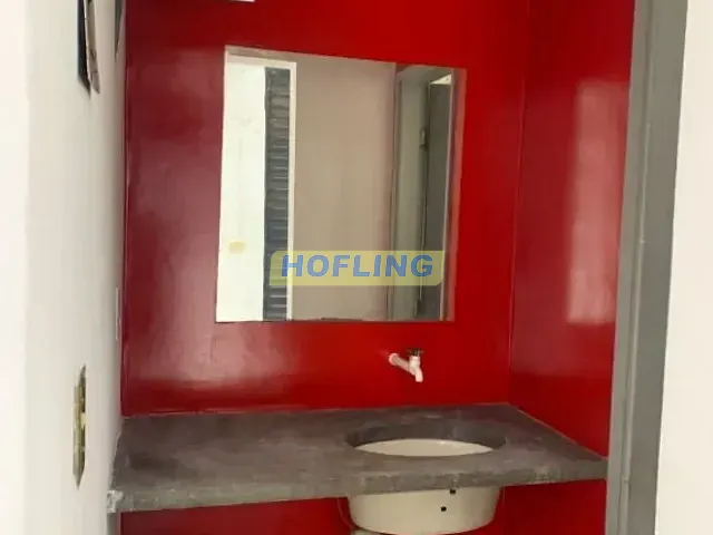 Loja com 25m², para alugar, no bairro Centro em Rio Claro