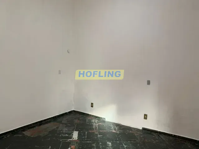Loja com 25m², para alugar, no bairro Centro em Rio Claro