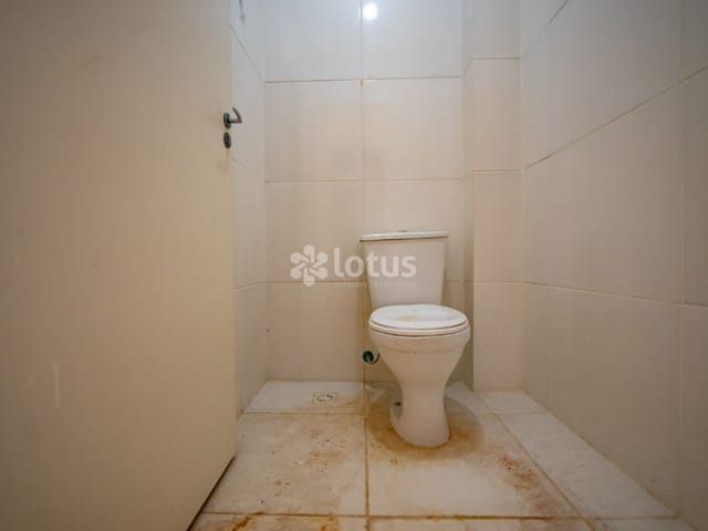 Loja com 150m², para alugar, no bairro Portais (Polvilho) em Cajamar