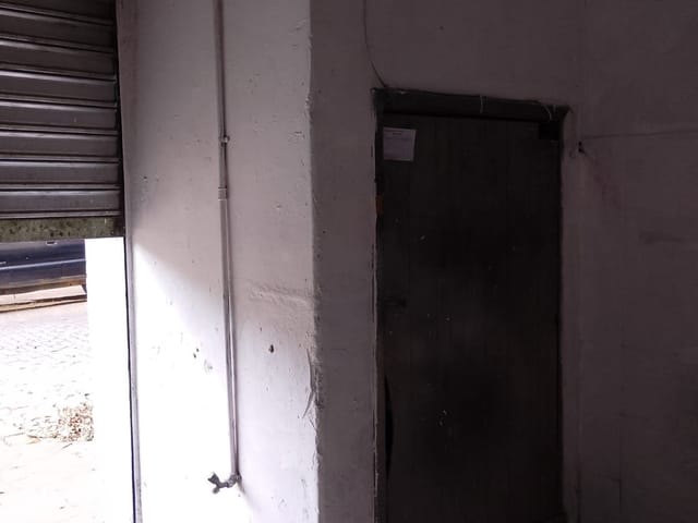 Loja para alugar, no bairro Menezes em Cataguases
