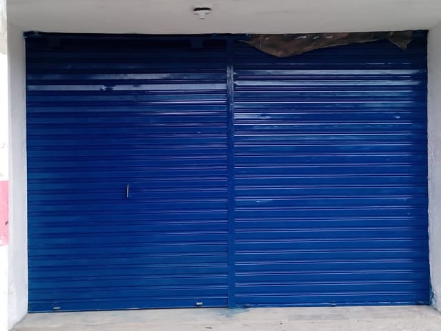 Loja para alugar, no bairro Menezes em Cataguases