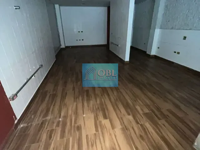 Loja para alugar, no bairro Vila Gomes Cardim em São Paulo