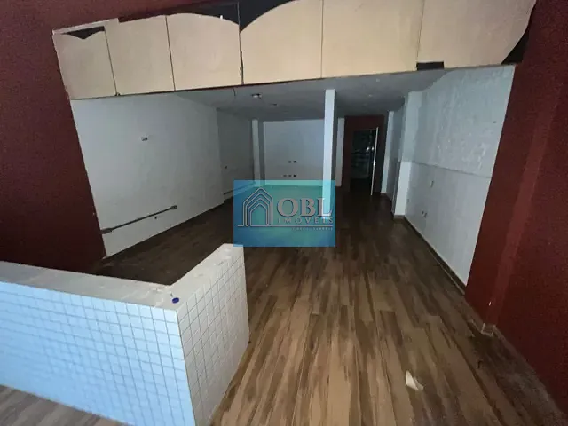 Loja para alugar, no bairro Vila Gomes Cardim em São Paulo