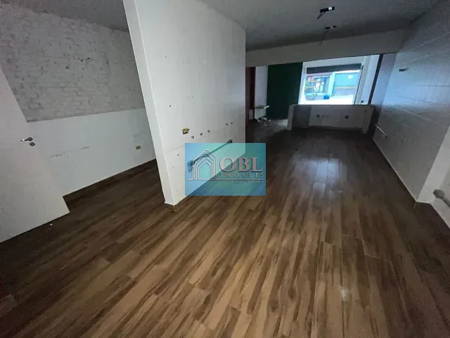 Loja para alugar, no bairro Vila Gomes Cardim em São Paulo