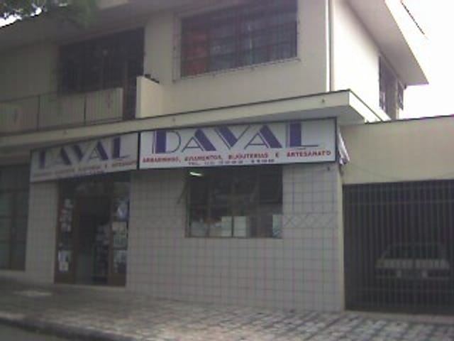 Foto do Loja - Loja à venda 300M², Central Parque Sorocaba, Sorocaba - SP | Ary Proenca Negócios Imobiliários Ltda