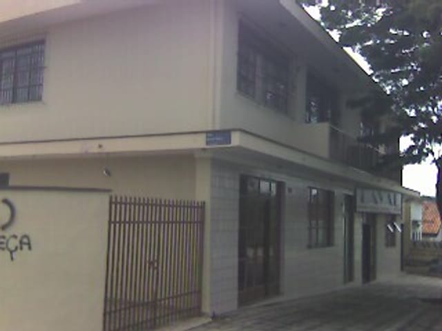 Foto do Loja - Loja à venda 300M², Central Parque Sorocaba, Sorocaba - SP | Ary Proenca Negócios Imobiliários Ltda