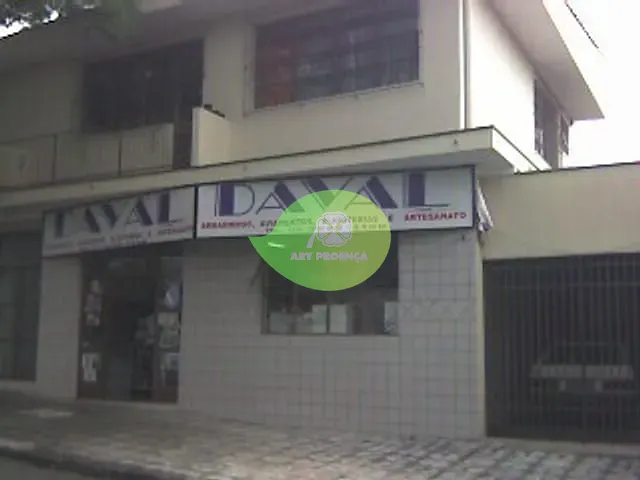 Prédio com 300m², à venda, no bairro Central Parque Sorocaba em Sorocaba