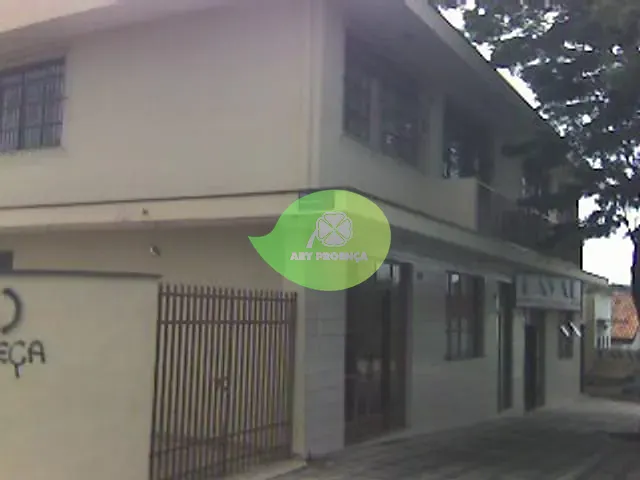 Prédio com 300m², à venda, no bairro Central Parque Sorocaba em Sorocaba