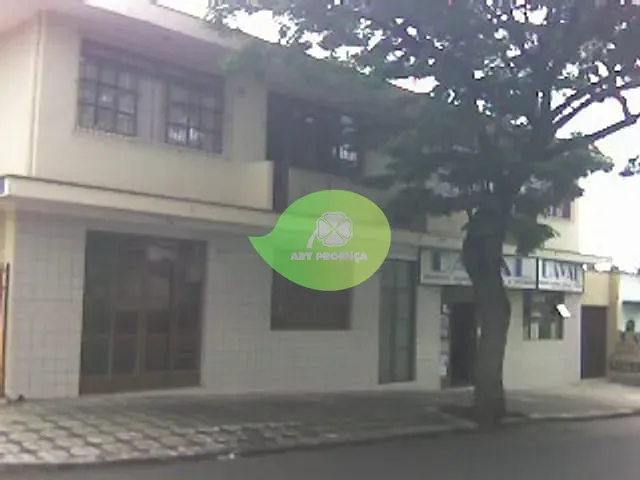 Prédio com 300m², à venda, no bairro Central Parque Sorocaba em Sorocaba