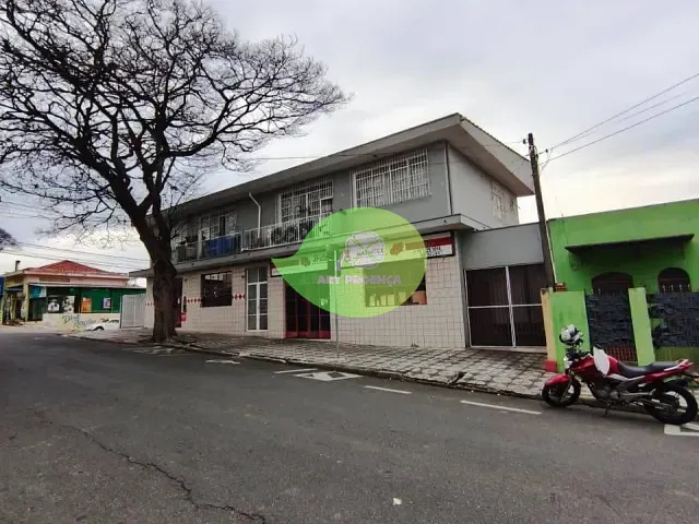 Prédio com 300m², à venda, no bairro Central Parque Sorocaba em Sorocaba