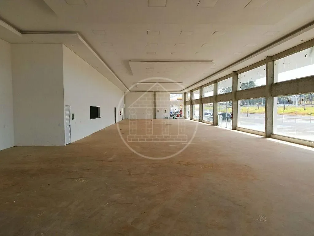 Loja-Salão, 1200 m² - Foto 20
