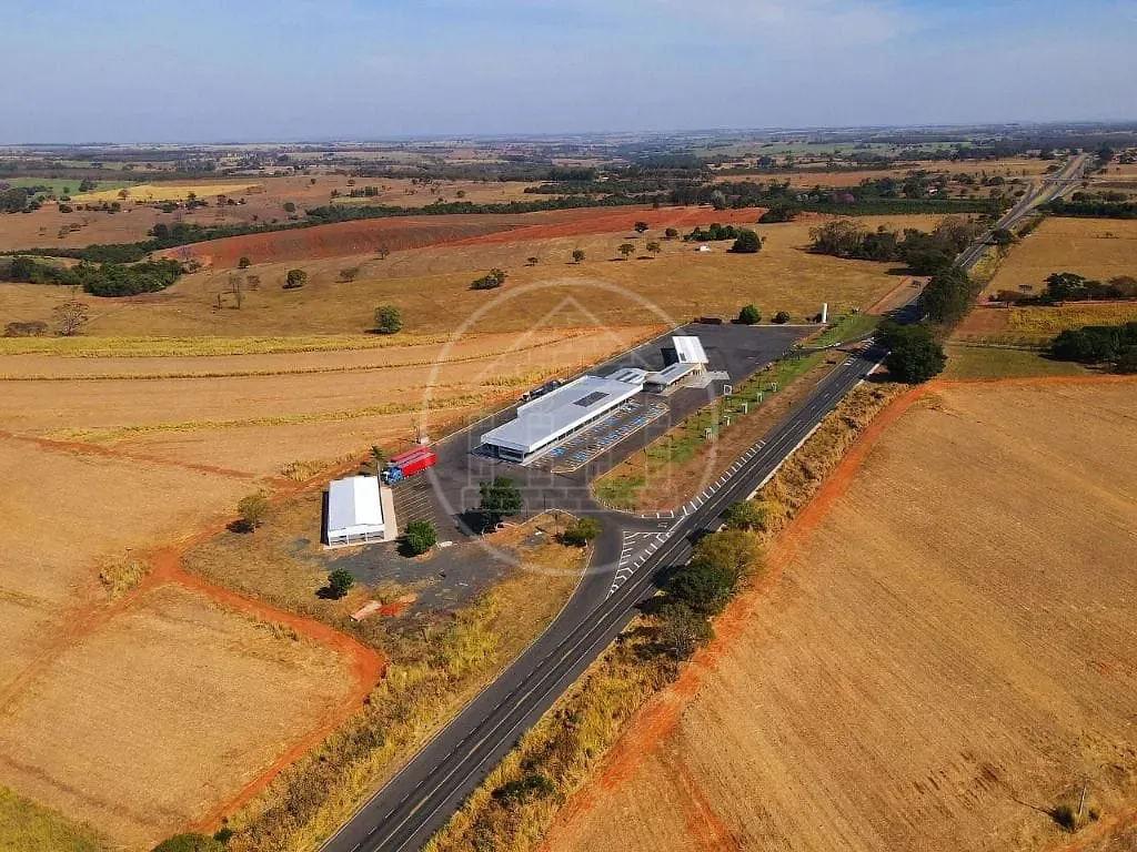 Loja-Salão, 1200 m² - Foto 26