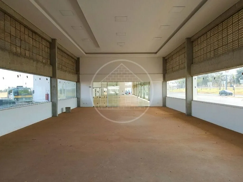 Loja-Salão, 1200 m² - Foto 4
