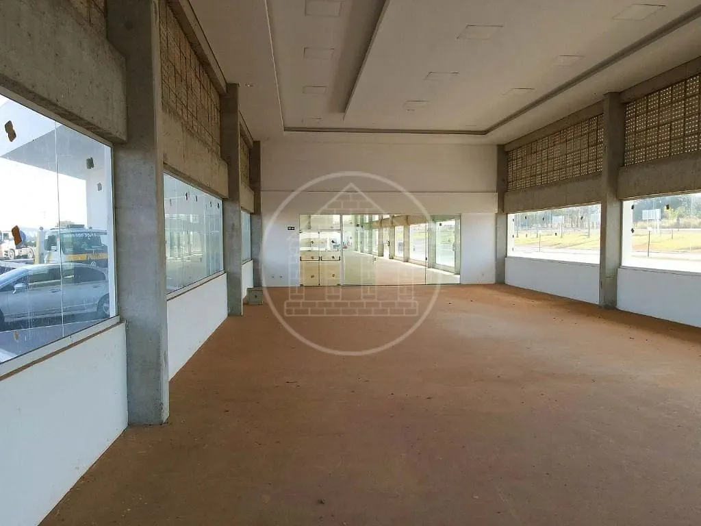 Loja-Salão, 1200 m² - Foto 16