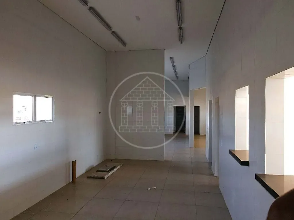 Loja-Salão, 1200 m² - Foto 5