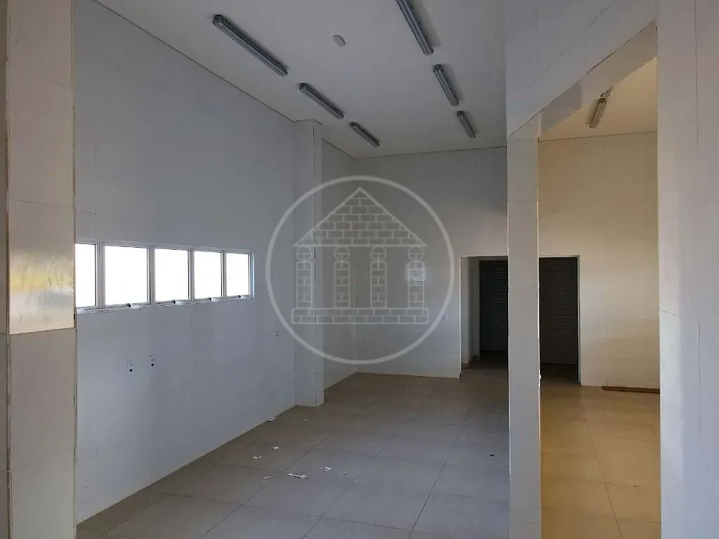 Loja-Salão, 1200 m² - Foto 7
