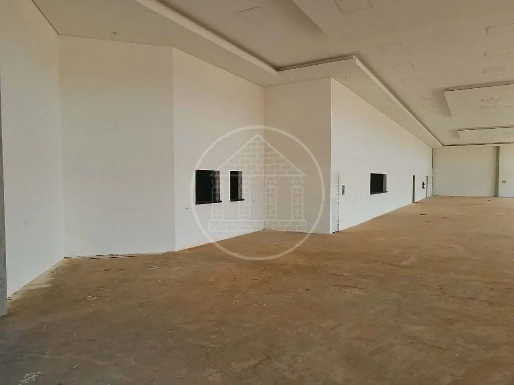 Loja-Salão, 1200 m² - Foto 17