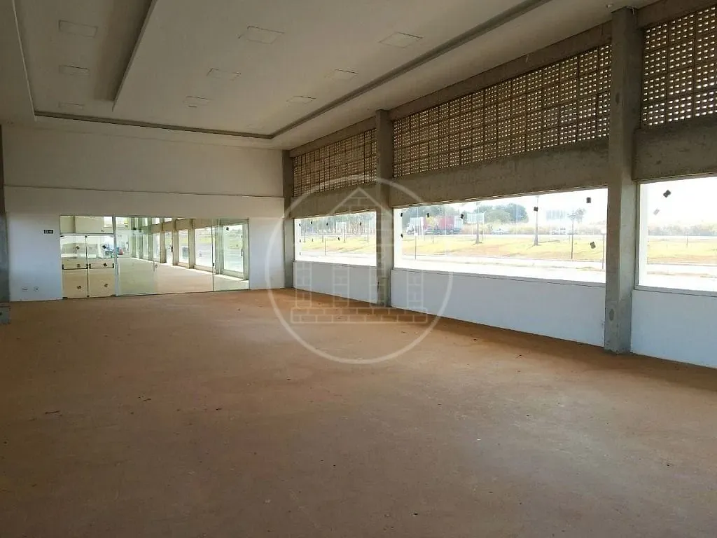 Loja-Salão, 1200 m² - Foto 21