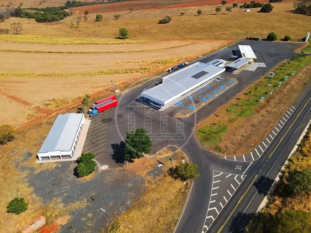 Loja-Salão, 1200 m² - Foto 28