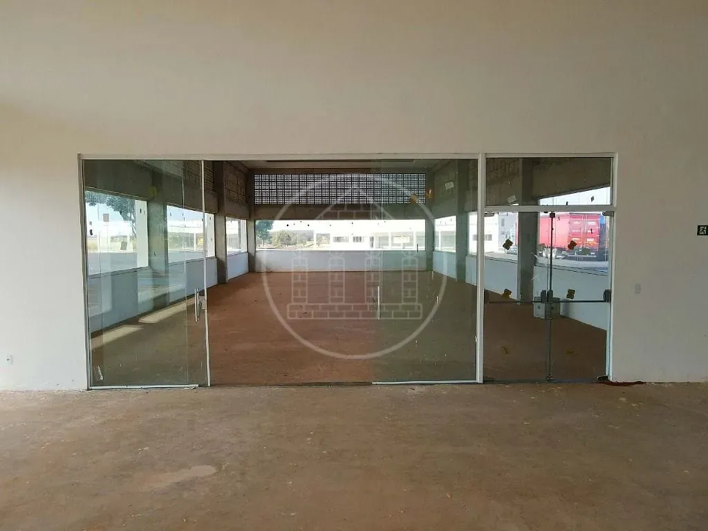 Loja-Salão, 1200 m² - Foto 6