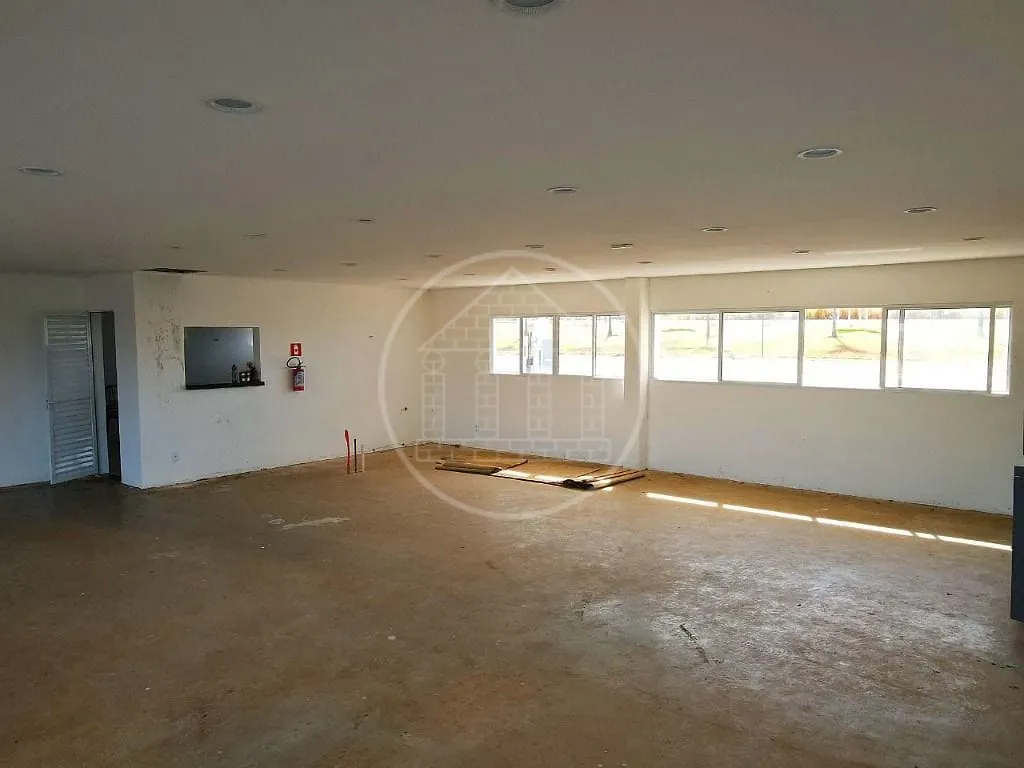 Loja-Salão, 1200 m² - Foto 18