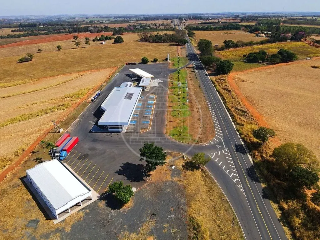 Loja-Salão, 1200 m² - Foto 22