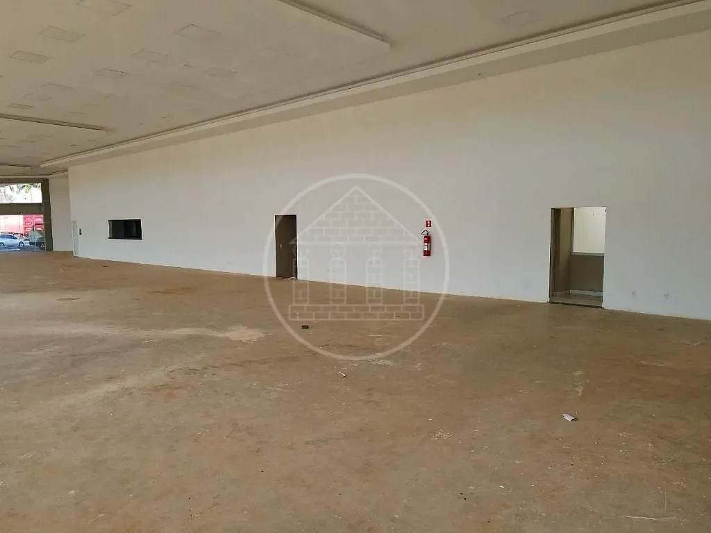 Loja-Salão, 1200 m² - Foto 8