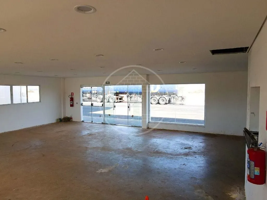 Loja-Salão, 1200 m² - Foto 19