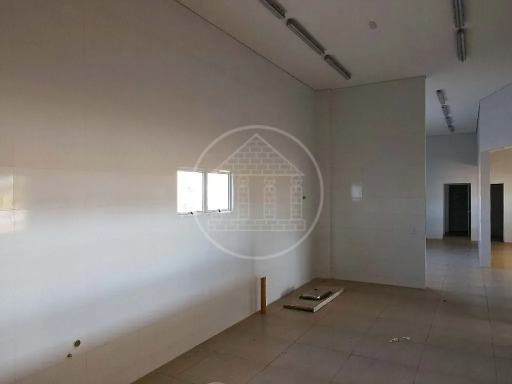Loja-Salão, 1200 m² - Foto 3