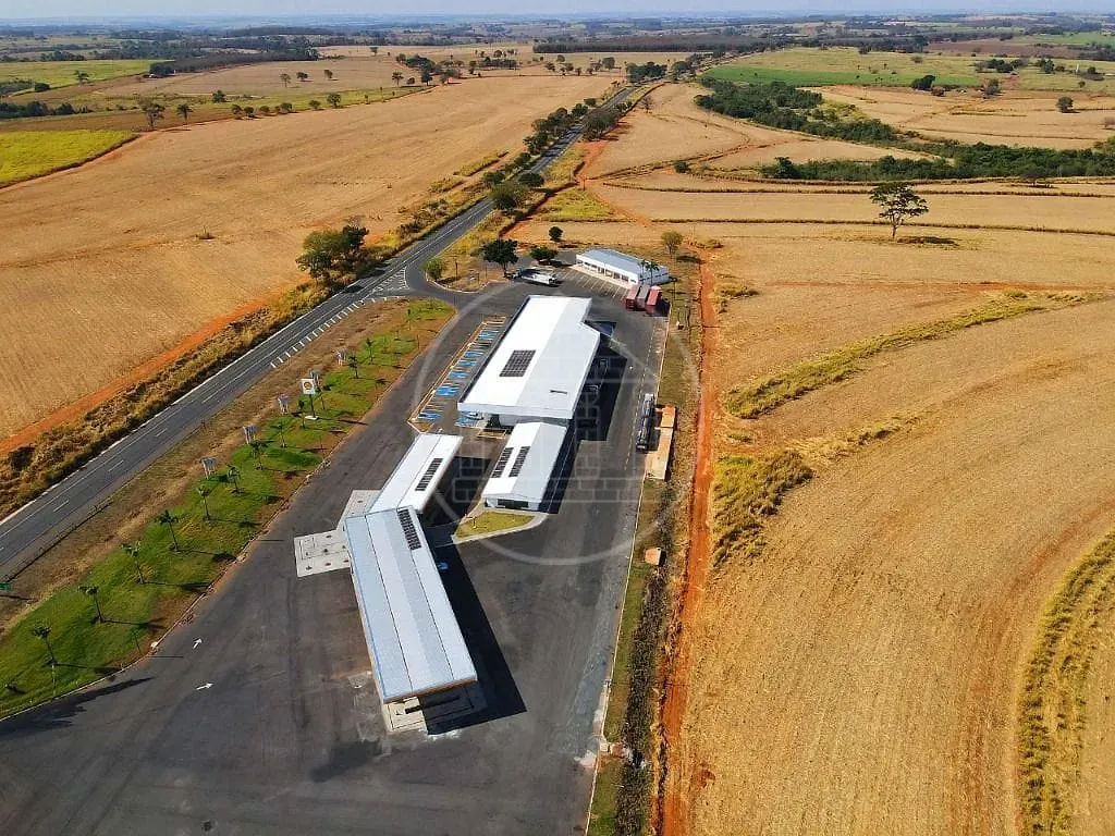 Loja-Salão, 1200 m² - Foto 23