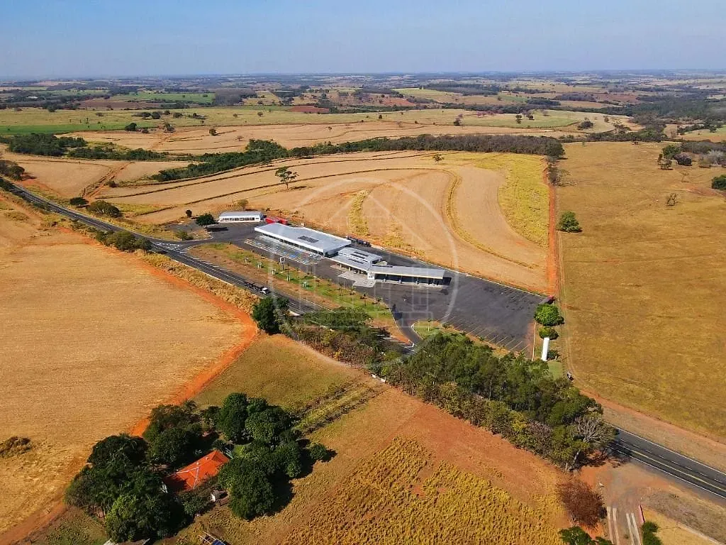 Loja-Salão, 1200 m² - Foto 25